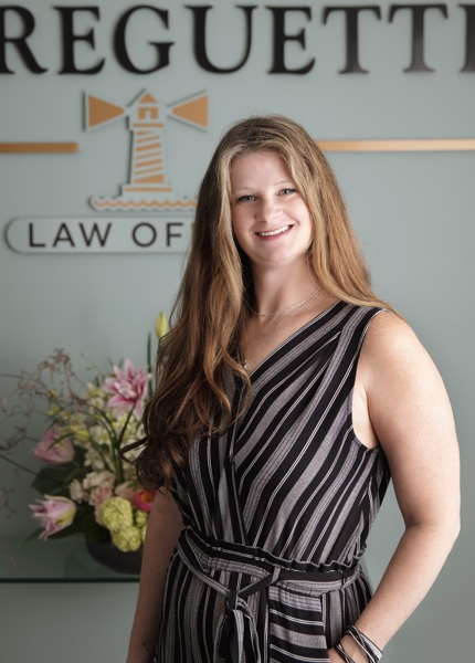 Deanna  Chambers Photo